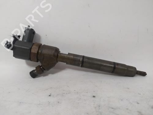 Used Injector HYUNDAI GETZ (TB) 1.5 CRDi (88 hp) 12508664