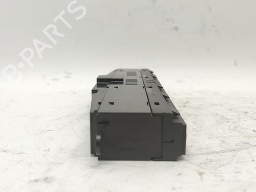 Climate control BMW 3 (E46) 320 d | BP30053721I5