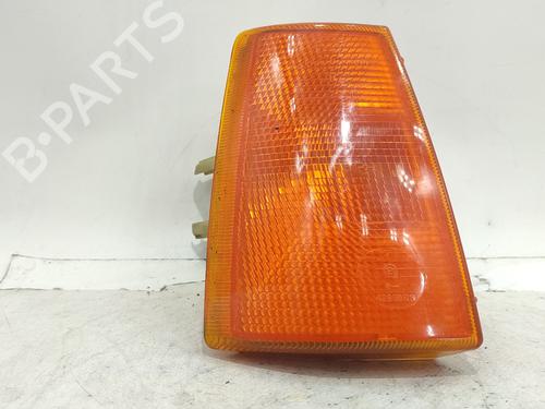 Used Right front indicator Right front indicator OPEL KADETT E Hatchback (T85) 1.6 S (C08, C48, D08, D48) (82 hp) 33240511 33240511