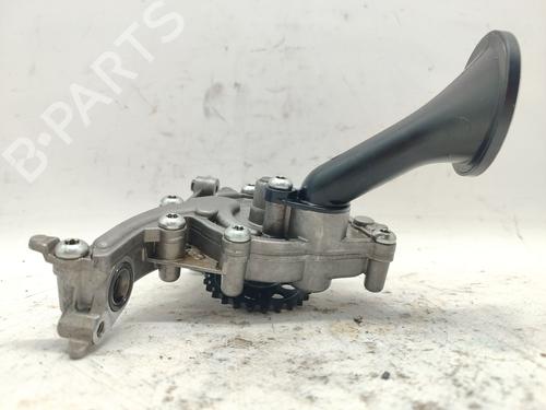 Used Other PEUGEOT 208 I (CA_, CC_) 1.2 VTI 82 (82 hp) 30805447