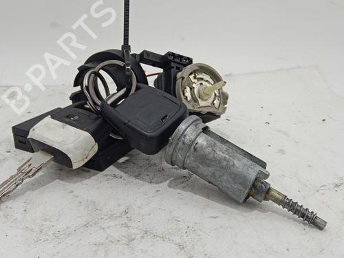 Ratlås/Tændingslås Ratlås/Tændingslås 39511878 39511878