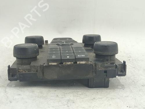 Climate control VOLVO C30 (533) 2.0 D | BP38287294I5 - Image 3