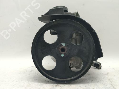 Styring servopumpe PEUGEOT 206 Hatchback (2A/C) 1.4 i (75 hp) 30810130