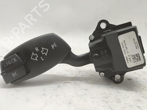 Used Steering column stalk Steering column stalk 36845192 36845192