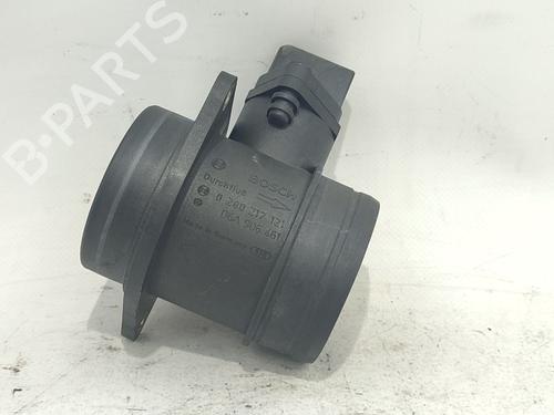 Used Mass air flow sensor Mass air flow sensor 38001403 38001403
