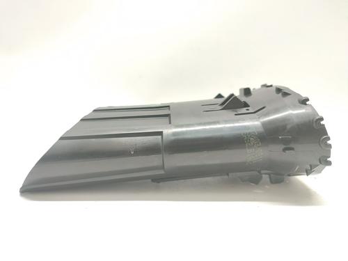 Air vent FORD FOCUS II (DA_, HCP, DP) 1.8 TDCi | BP34400337I21 - Image 2