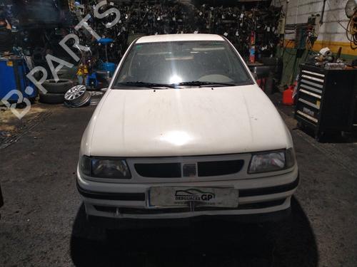 Used Parts SEAT CORDOBA (6K1, 6K2) 1.9 D 5002641