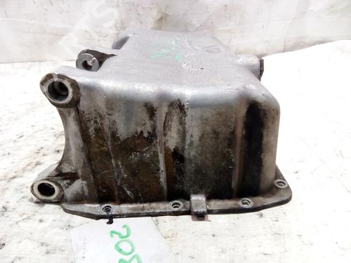 Oil sump CITROËN XSARA (N1) 1.9 D | BP22780529M115 