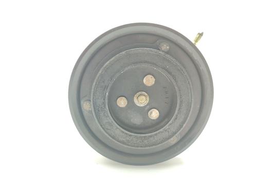 Used AC compressor CHEVROLET CAPTIVA (C100, C140) 2.0 D 4WD (150 hp) 31320880