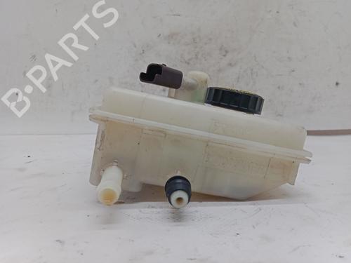 Used Power steering reservoir CITROËN XSARA PICASSO (N68) 1.6 HDi (109 hp) 24811469