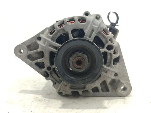 Used Alternator Alternator KIA CERATO I Hatchback (LD) 1.6 (105 hp) 39654634 39654634