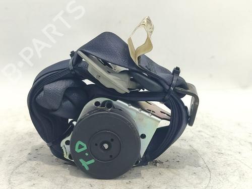 Used Rear right seatbelt Rear right seatbelt 38703630 38703630