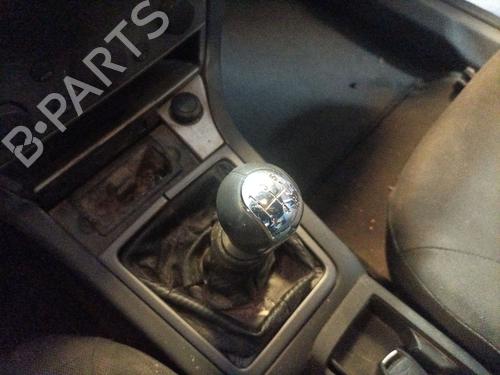 Switch OPEL VECTRA C (Z02) 2.0 DTI 16V (F69) | BP39592589I30  - Image 13