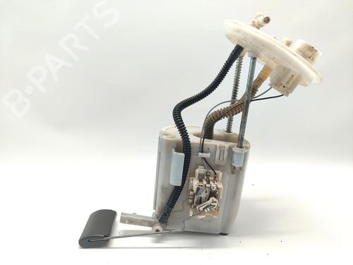 Used Fuel pump HYUNDAI i40 I (VF) 1.7 CRDI (141 hp) 31065455