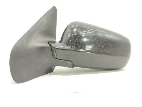 Used Left mirror Left mirror VW GOLF IV (1J1) 1.9 TDI (115 hp) 33855980 33855980