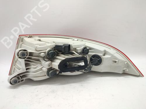 Left taillight JAGUAR XE (X760) 2.0 D | BP34400349C34 - Image 2