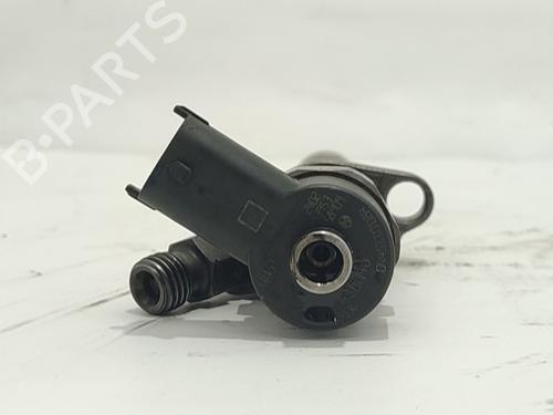 Injector RENAULT AVANTIME (DE0_) 2.2 dCi (DE01) | BP28211432M100 