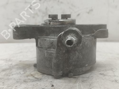 Vacuum pump CITROËN C5 II (RC_)  | BP17560020M80 
