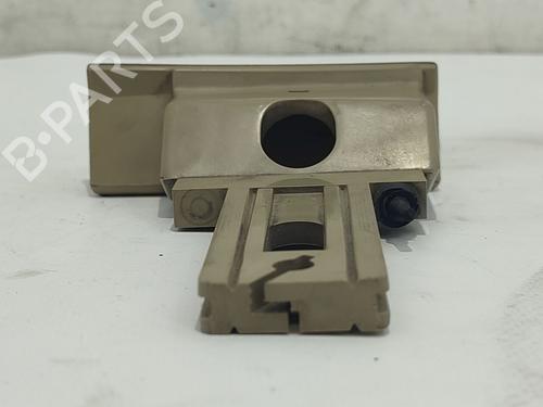 Hand brake SSANGYONG RODIUS I 2.7 Xdi | BP26220799I18 