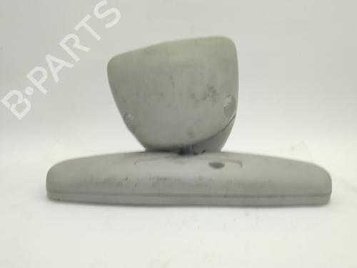 Specchietti retrovisore RENAULT MEGANE II (BM0/1_, CM0/1_) 1.9 dCi (BM0G, CM0G) | BP31017867I6