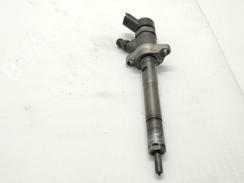 injector-citroen-c5-ii-rc_-2004-2005-2006-2007-2008-39992242 main image