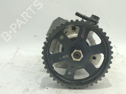 Indsprøtningspumpe KIA CARNIVAL II (GQ) 2.9 CRDi (144 hp) 32096340