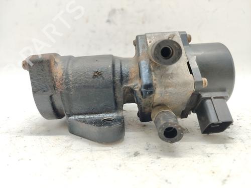 Egr NISSAN PICK UP (D22) 2.5 TD 4WD | BP30834678M69