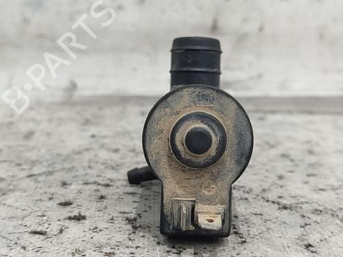 Washer pump MITSUBISHI PAJERO PININ I (H6_W, H7_W) 1.8 (H76W, H66W) | BP27242951E24 