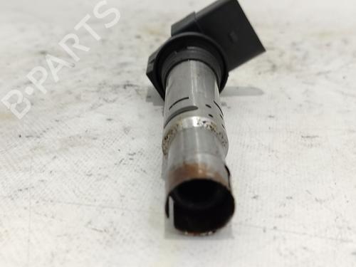 Ignition coil SEAT CORDOBA (6L2) 1.4 16V | BP23444238M94 