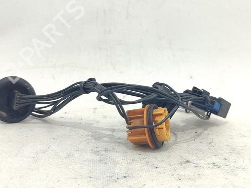 lamp-holder-citroen-c4-i-lc_-2004-2005-2006-2007-2008-2009-2010-2011-2012-2013-2014-34138011 main image