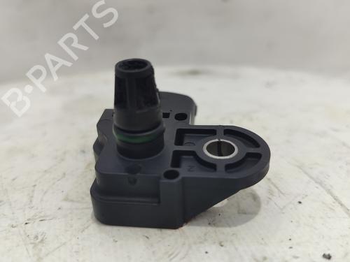 Electronic sensor OPEL INSIGNIA A Sports Tourer (G09)  | BP19308075M84 