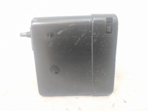 Comfort control module MERCEDES-BENZ S-CLASS (W221, V221) S 320 CDI (221.022, 221.122) | BP11357588M56 