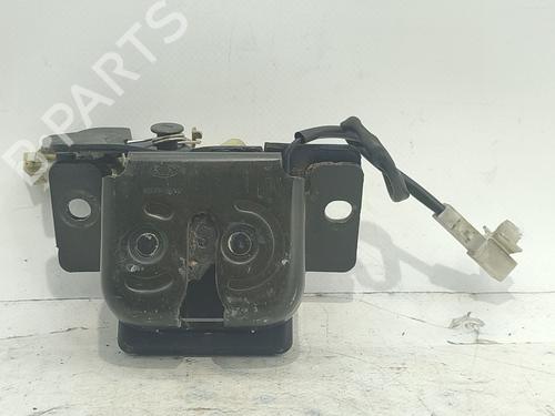 tailgate-lock-kia-sorento-i-jc-2002-2003-2004-2005-2006-2007-2008-2009-2010-2011-32372534 main image
