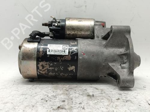 Używane Rozrusznik PEUGEOT 307 Break (3E) 2.0 HDI 110 (107 hp) 30810035