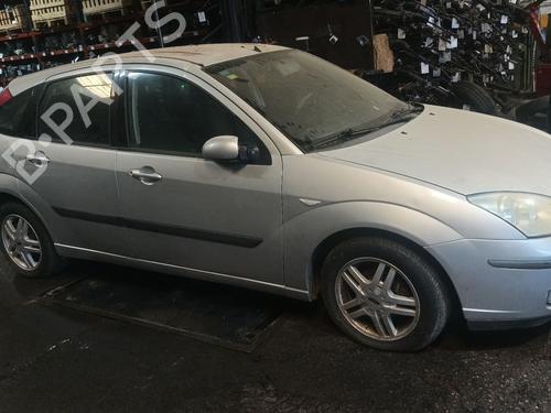 Mirror switch FORD FOCUS I (DAW, DBW) 1.8 TDCi | BP36477112I25 - Image 7