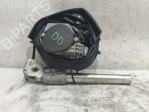 Used Front right seatbelt CITROËN C5 II (RC_) 2.0 HDi (RCRHRH) (136 hp) 27990886