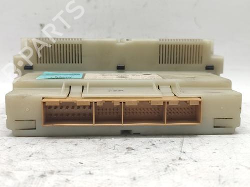 Climate control VW PASSAT B5 (3B2) 1.8 T | BP30176488I5