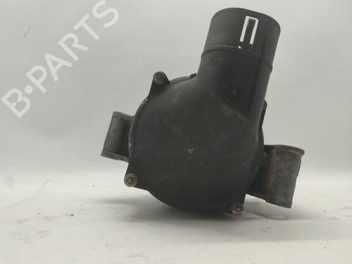 Alternator FORD MONDEO III (B5Y) 1.8 16V | BP31862277M7 - Image 2
