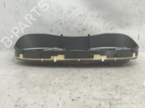 Instrument cluster PEUGEOT 307 (3A/C) 2.0 HDi 90 | BP23130259C47 