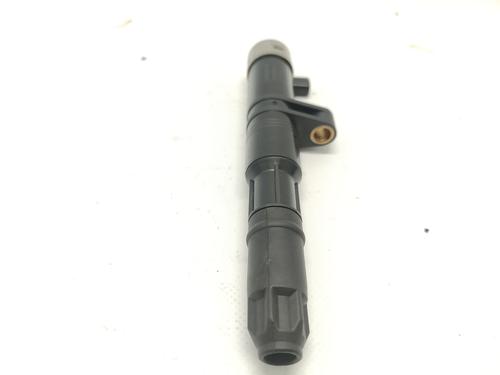 Tændspole RENAULT LAGUNA I (B56_, 556_) 1.6 16V (B568, B561) (107 hp) 31093102