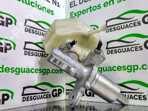 Brake master cylinder BMW X3 (E83) 2.5 i | BP7160701M77