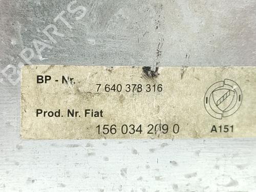  - Image 4