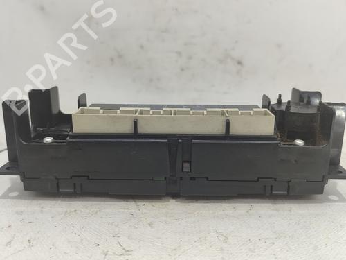 Commande Chauffage VW GOLF IV (1J1)  | BP19098504I5 
