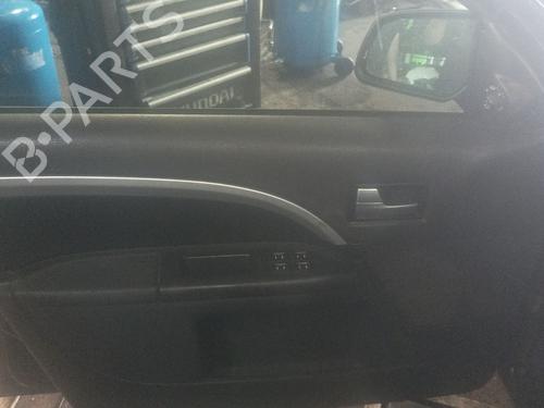 Starter FORD MONDEO III (B5Y) 2.0 16V TDDi / TDCi | BP35791954M8 - Image 13