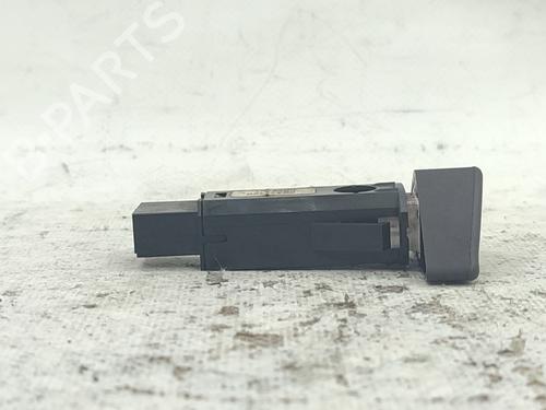 Warning switch VOLVO S60 I (384) D5 | BP36023332I22 - Image 2