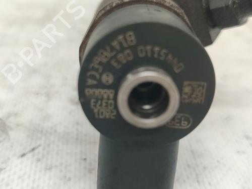 Injector OPEL CORSA C (X01) 1.3 CDTI (F08, F68) | BP27989836M100 