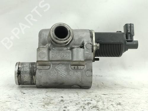 Egr RENAULT CLIO II (BB_, CB_) 1.5 dCi (B/CB07) | BP30832984M69