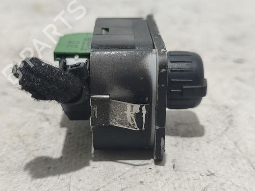 Mirror switch AUDI A6 C5 Avant (4B5) 2.5 TDI | BP16587393I25 