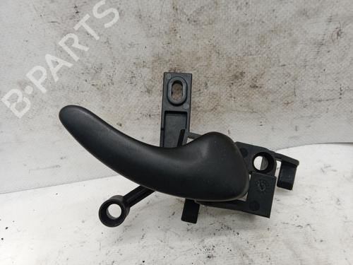 Used Rear right interior door handle FORD GALAXY I (WGR) 2.8 i V6 (174 hp) 25495799