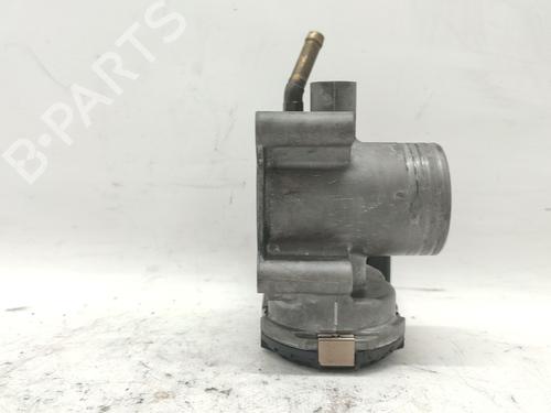 Throttle body SEAT IBIZA II (6K1) 1.4 i | BP30087691M82 